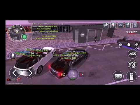 Видео: 1 ноября 2025 г.