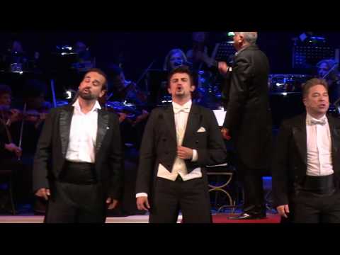 Видео: ЦАРИЦАТА НА ЧАРДАША - "ЕХ, МАЙКО, МАЙЧИЦЕ..."