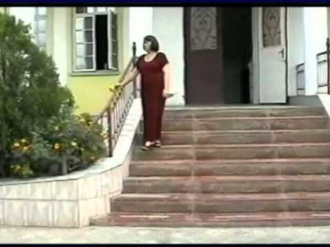 Видео: Сульгия Гаджиева - Уьмуьр