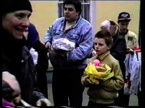 Видео: Ассирийцы немного жизни двора