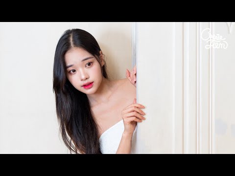 Видео: [Дерево Мужчины] Она ворвалась в дом любимого человека