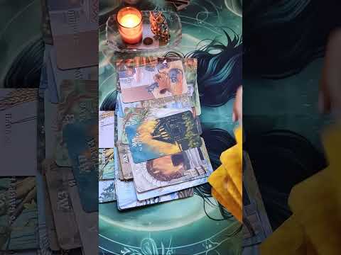 Видео: @Що хоче Сказати Рід??