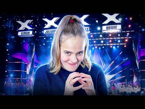 Видео: ПРИНИЗИЛА ДОЧКУ МАМИНОЙ ПОДРУГИ