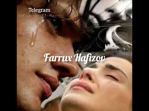 Видео: Исахан Райми➡Верни мою любовь//Remix 2020 (Lyrics) караоке