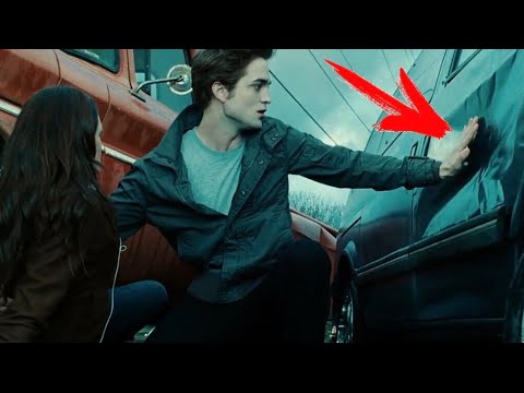 Видео: Постоял за себя. Заступился за друга, брата и девушку. Часть 112