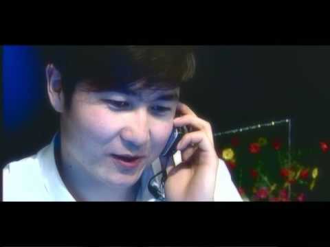 Видео: Гашыгым Ганипа Садыкова