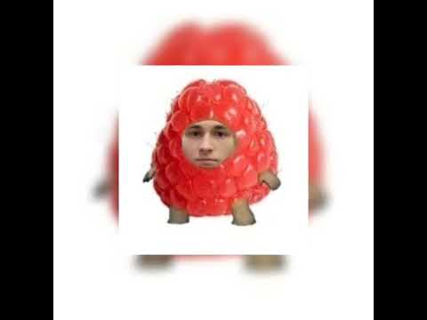 Видео: DEAD BLONDE - мальчик на девятке ( Speed up / Nightcore )♡︎