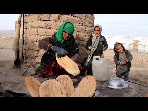 Видео: Самая Известная Уличная Еда Таджикистана ! В чем ее секрет? Зона конфликта Киргизии и Таджикистана!
