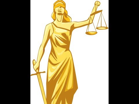 Видео: Что делать если в химчистке Вам испортили  вещь