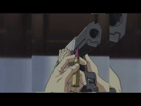 Видео: макаров - клоукома (slowed and reverb)