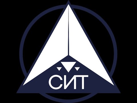 Видео: Мастер- класс "Создание семейств в Revit: марки и типовые аннотации"