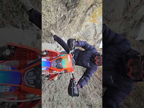 Видео: 26 октября 2025 г.