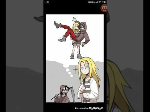 Видео: #28 долгая озвучка в преддверии 500) по моя геройская академия от помидорки.