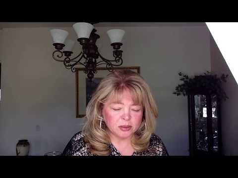 Видео: (27) РАССКАЗЫВАЮ ГДЕ И КЕМ Я РАБОТАЛА В АМЕРИКЕ .