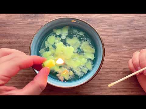 Видео: ❗️ОТНОШЕНИЯ В ПАРЕ💯ЧТО БУДЕТ ПРОИСХОДИТЬ❗️Гадание на Воске🧿Лунное Гадание