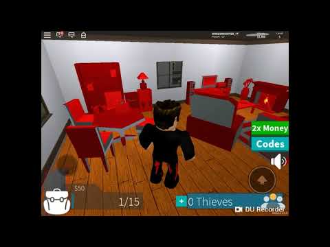 Видео: Роблокс симулятор хранилища