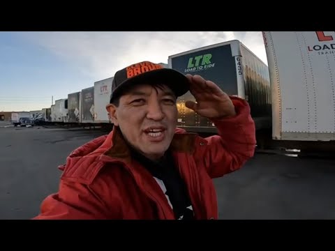 Видео: АКШ/Америкага Мексикага келуудогу азап жолдор видеонун акырында
