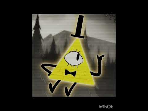 Видео: Слэш фанфик по Гравити фолз: Соседство