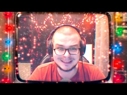 Видео: Cut'n'Laugh - АЛФАВИТ (feat. @BulkinSPB)