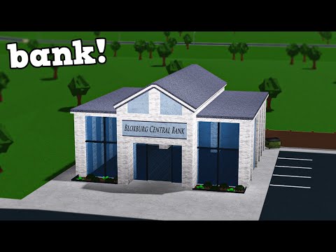 Видео: Обновления Bloxburg, которые были ОТМЕНЕНЫ!