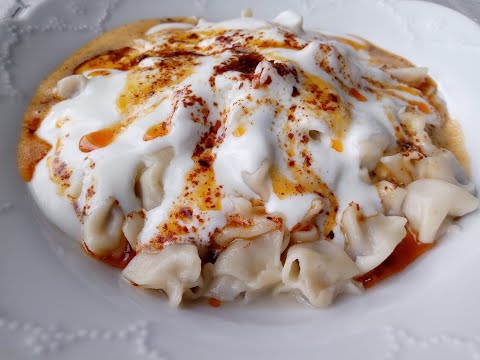 Видео: Мантъ