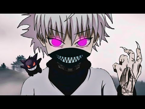 Видео: Тик Ток чвк редан подборка tiktok дед инсайд