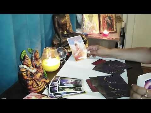 Видео: 🙈Той и Тя_Подсъзнанието един към друг💖Гледане на карти Таро