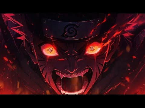 Видео: Гнев цитаты #1