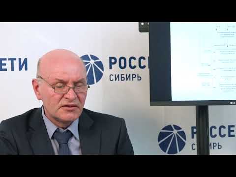 Видео: 4.1 Локальные устройства ПА 1