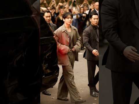 Видео: Fashion week 2025 #марусяозвучка