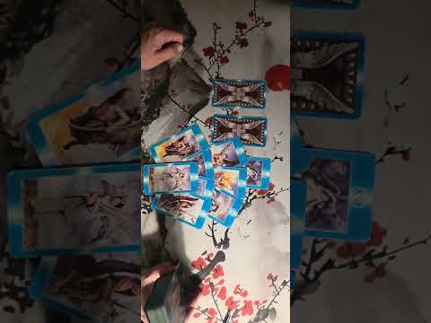 Видео: Послание себе из будущего. Что будет со мной через 2 года.