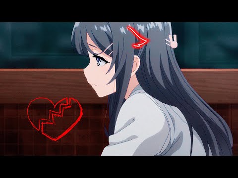 Видео: Забуду |「AMV」- Этот глупый свин