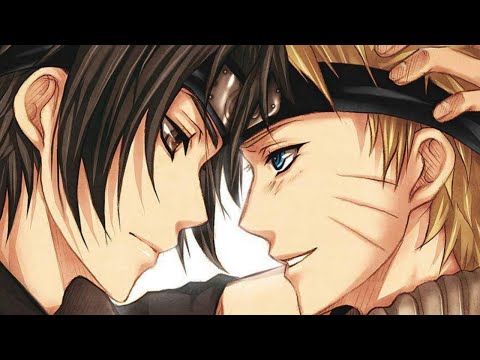 Видео: [AMV] до слёз !!!ТОТ КТО ПОГАС .. | АНИМЕ КЛИП | НАРУТО И САСКЕ
