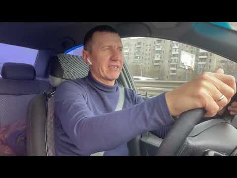 Видео: Как экономить бензин на механике