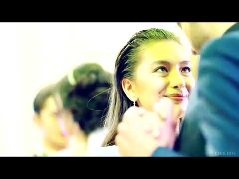 Видео: ►Моя законная жена - Юмор