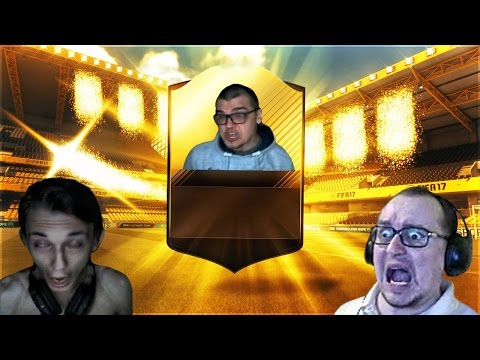 Видео: КАК ПРАВИЛЬНО ОТКРЫВАТЬ ПАКИ FIFA!!! только 2% людей открывают паки правильно