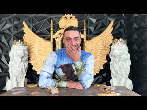 Видео: ВЕСЫ - БЛИЗНЕЦОВОЕ ПЛАМЯ - Что бы ни случилось, чтобы РАЗРУШИТЬ эту СВЯЗЬ, на самом деле, СЛУЖИЛО...