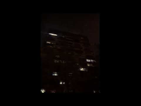 Видео: Свидетельство о смерти-Считалочка(slowed+reverb)