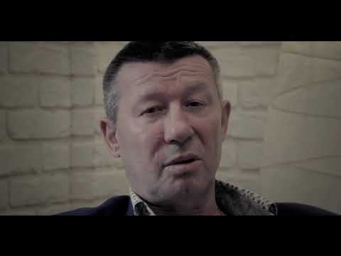 Видео: МОЙ ЖИЗНЕННЫЙ ПУТЬ в СТИХАХ