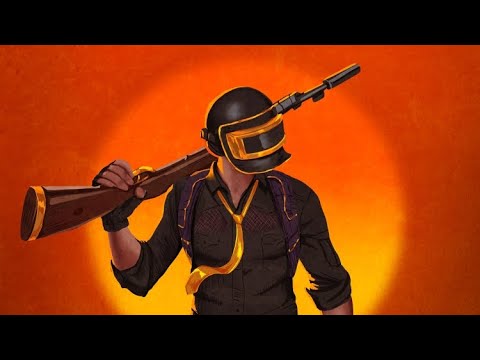 Видео: PUBG Опять топы? #pubg #short