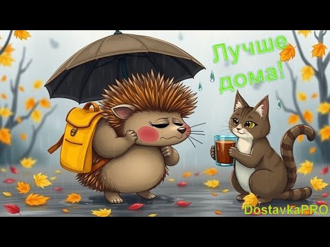 Видео: Зеленка денег не дает