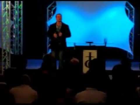 Видео: Андрей Шаповалов Путь который ты должен пройти один