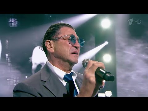 Видео: Григорий Лепс — Кони привередливые (Владимир Высоцкий)