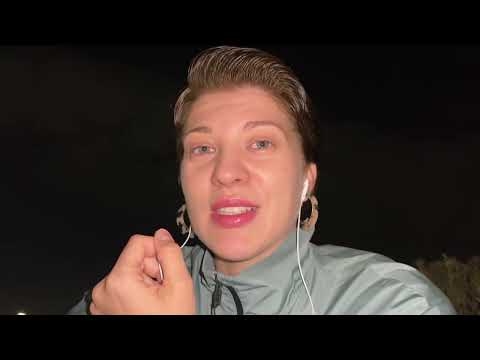 Видео: если бог забрал всё. как оттолкнуться от дна