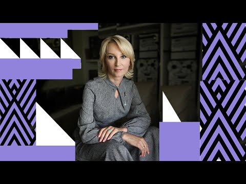 Видео: ОТ АМУРА ДО ОЛИМПА. ИСТОРИЯ И ДИЗАЙН СОВЕТСКОЙ АУДИОАППАРАТУРЫ | Лекция Кристины Беленькой
