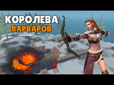 Видео: СОЛО выживание на Турнирном сервере в Last island of Survival.#LIOS#LDRS#RustMobile