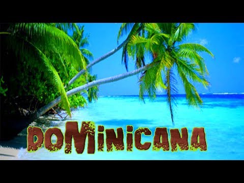 Видео: #21.УТРЕННИЙ ОКЕАН.ПЛЯЖ,ТЕРРИТОРИЯ  ВИК АРЕНА БЛАНКА. Доминикана. VIK Hotel Arena Blanca, Punta Cana