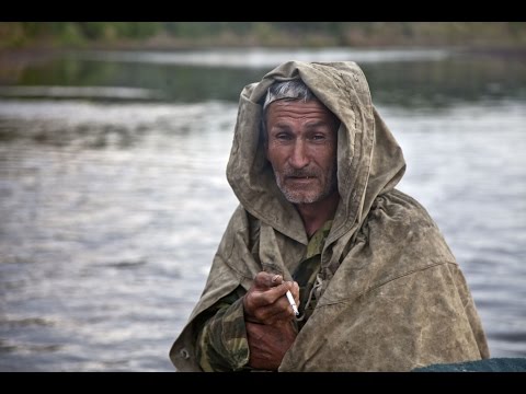 Видео: Ушел Леха "Старый", Команда "Бродяги"