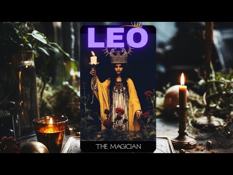 Видео: ЛЕО ❤️✨Я ВЛЮБЛЕНА В ТЕБЯ» 😢💞 «МНЕ ТАК ИЗВИНИТЕ… ПОЖАЛУЙСТА, ДОВЕРЬТЕ МНЕ 🙏 ТЫ ЗНАЧИШЬ ДЛЯ МЕНЯ ВЕ...