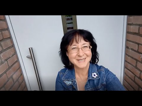 Видео: Как избавиться от дурных мыслей🙄Мысленная карусель🙉 Развелась с мужем,пока его дома не было😡❗